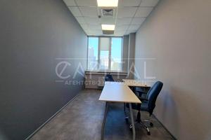коммерческая по адресу Полтавская ул., 13