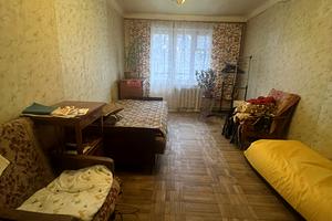 квартира по адресу Ереванская, 4