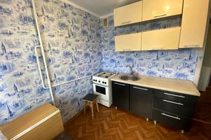 квартира по адресу Леся Курбаса просп., 14