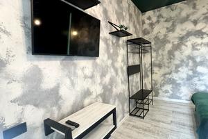 квартира за адресою винниченка, 8