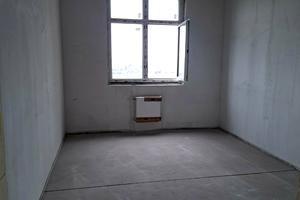 квартира по адресу Краснова ул., 60