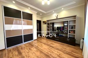 будинок за адресою провулок Курінний