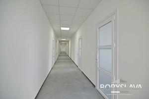 комерційна за адресою Соборна вул., 364в