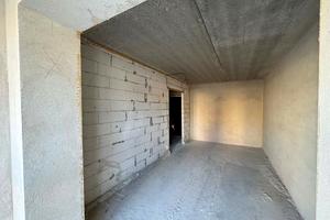 квартира по адресу Січових стрільців ул., 4