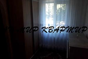квартира за адресою Шевченка вул., 23