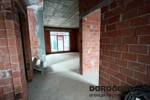 дом по адресу Энергетиков ул., 3