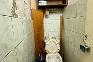 комната по адресу Бердянская ул., 7