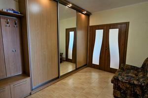 квартира по адресу Витвицкого ул. (Луначарского), 9