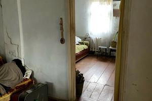 будинок за адресою Олени Пчілки вул.