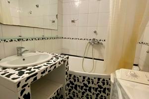 квартира по адресу Инглези ул. (25-ї Чапаєвської Дивізії), 3
