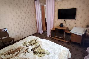 дом по адресу Шевченко