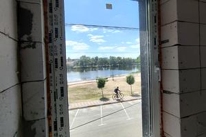 дом по адресу пгт. Гостомель, Днепровская ул. (Калинина), 27Б