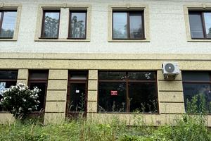 коммерческая по адресу Олександра Фединця ул., 37