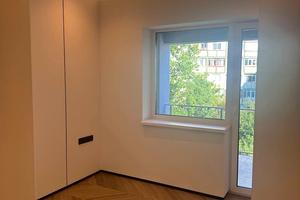 квартира за адресою Митрополита Володимира вул. (Генерала Петрова), 33