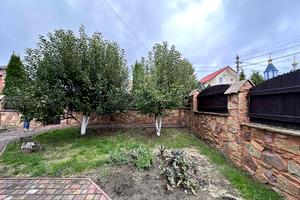 дом по адресу вул. Жулкевського Івана