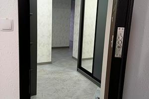 квартира за адресою Гетьмана Мазепи вул. (Красовського), 33
