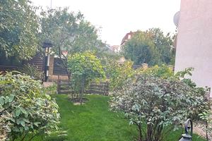 будинок за адресою Київ, Лугова вул., 32 А