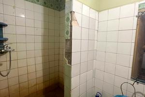 кімната за адресою Сергіївська вул., 8