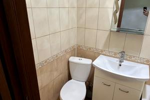 квартира за адресою Капушанська вул., 35