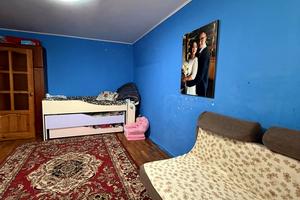 квартира за адресою Генерала Безручка вул., 16