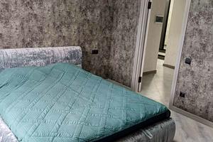 квартира за адресою Гетьмана Мазепи вул. (Красовського), 33