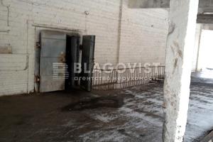 коммерческая по адресу промислова, 31