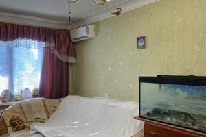 квартира по адресу Мира ул., 76