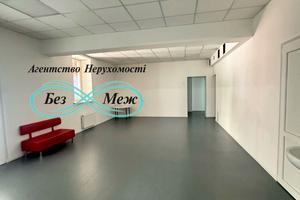 коммерческая по адресу Боголюбова, 39