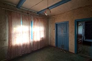 будинок за адресою с. Сотниківка, Миру вул.