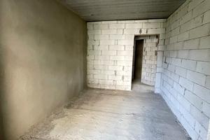 квартира по адресу Полевая ул., 8