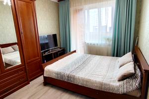 квартира за адресою Незалежності вул., 14