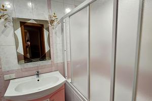 квартира по адресу Академика Королёва ул., 16/1