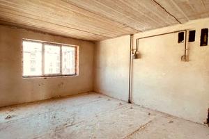 квартира по адресу Роксоланы ул., 18