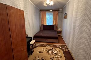 квартира по адресу Роторная ул., 17