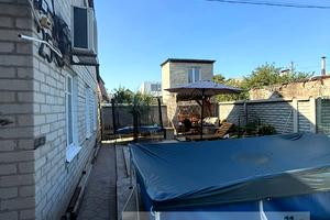 будинок за адресою Міцна вул.