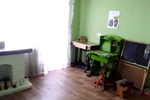 квартира по адресу Космическая ул., 3