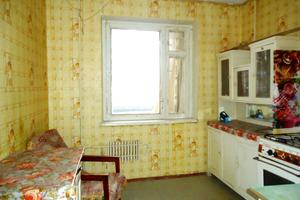 квартира по адресу Лазурная ул., 10