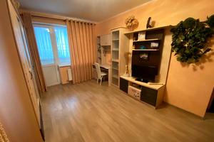 квартира по адресу Киевская ул., 22е