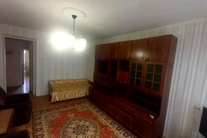 квартира по адресу Соборная ул. (Советская), 12