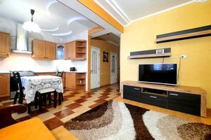 квартира за адресою вул.І.Приходька, 35