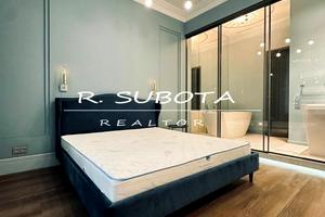 квартира за адресою Соборна пл. (Жовтнева), 6