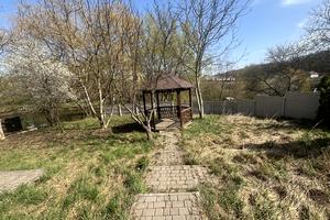 будинок за адресою Якова Шепеля вул. (Віталія Примакова)