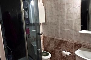 квартира по адресу Пантелеймоновская ул., 15