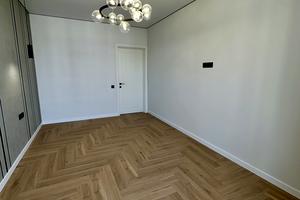 квартира по адресу Приозерна ул., 30
