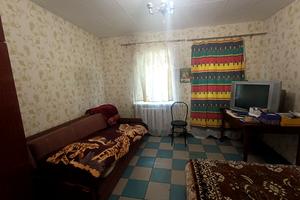будинок за адресою Всенародная, 7