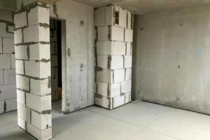 квартира за адресою Костанді вул., 104
