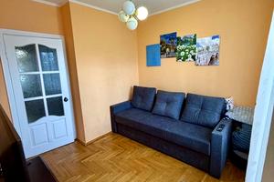 квартира за адресою Волинської Дивізії вул., 11а