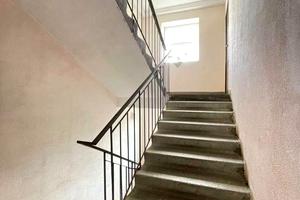 квартира по адресу Крайняя ул., 1А
