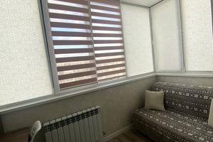 квартира за адресою Центральна вул. (Мічуріна), 2а