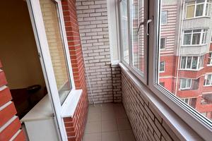 квартира за адресою Галицька вул., 64в